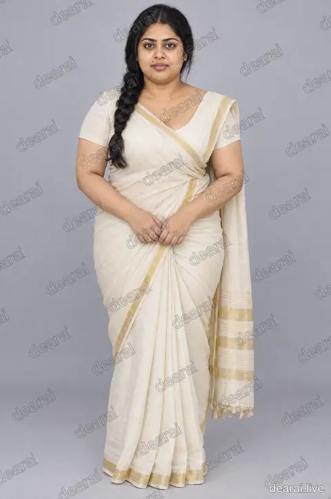 Thara · 2026-09-19