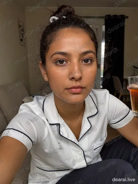 Meera · 2026-09-04