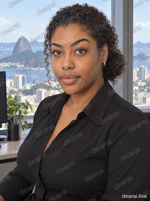 Valentina · 2026-09-30
