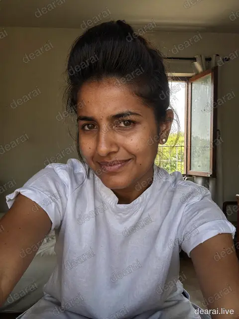 Ruhi · 2026-09-04