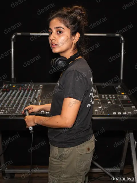 Rhea · 2026-09-05