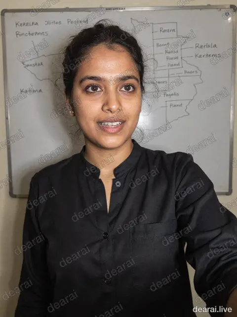 Devika · 2026-09-05