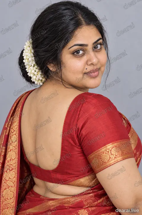 Thara · 2026-09-18