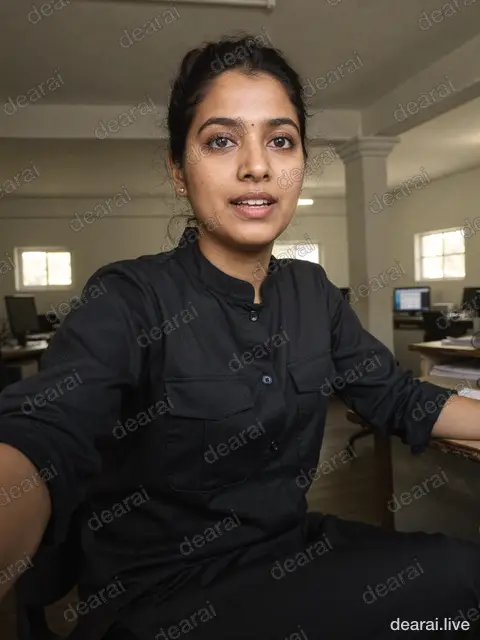 Devika · 2026-09-05