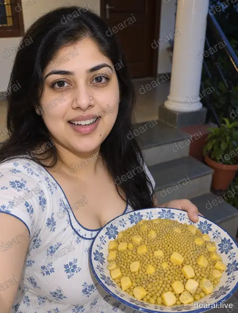 Revathi · 2026-09-22