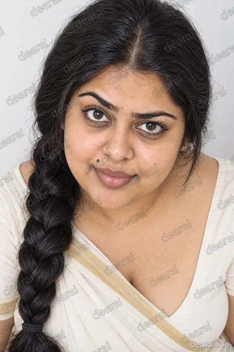 Thara · 2026-09-18