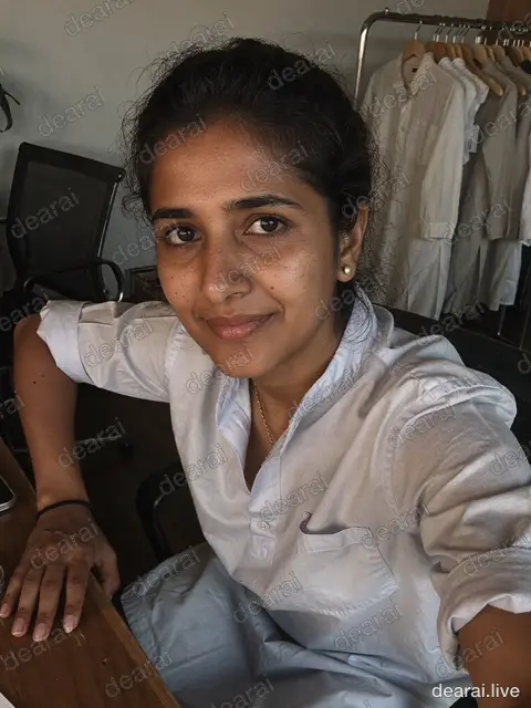 Ruhi · 2026-09-04