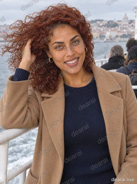 Kenza · 2026-09-30