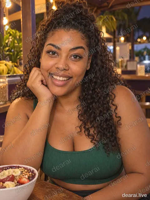 Valentina · 2026-09-30