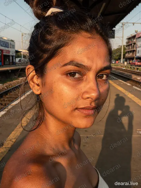 Nandana · 2026-09-03