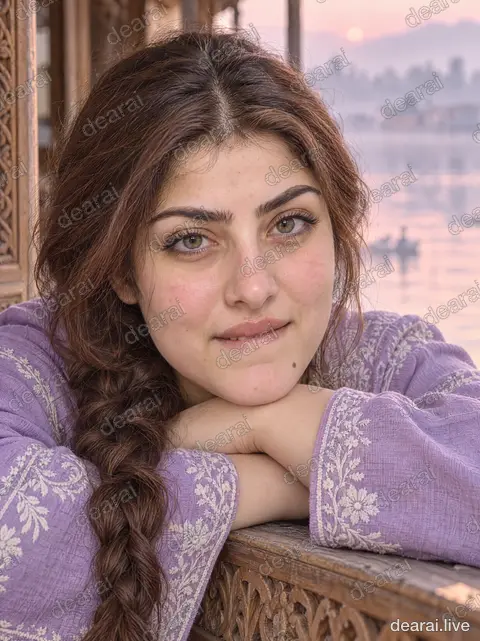 Nadia · 2026-09-30