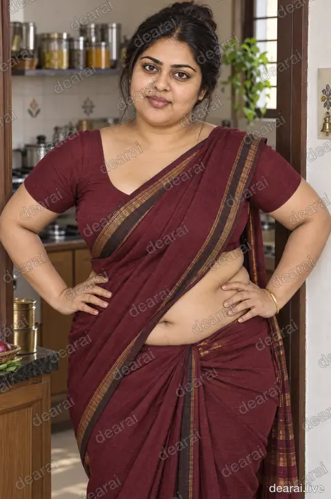 Thara · 2026-09-19