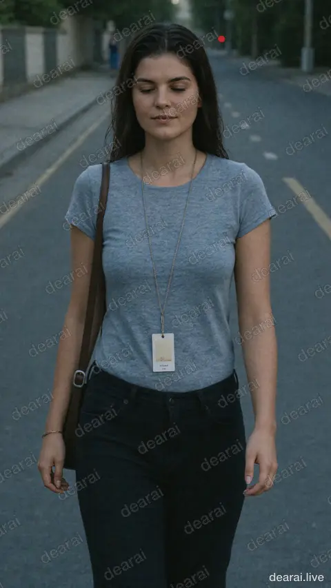 Sofia · 2026-04-03