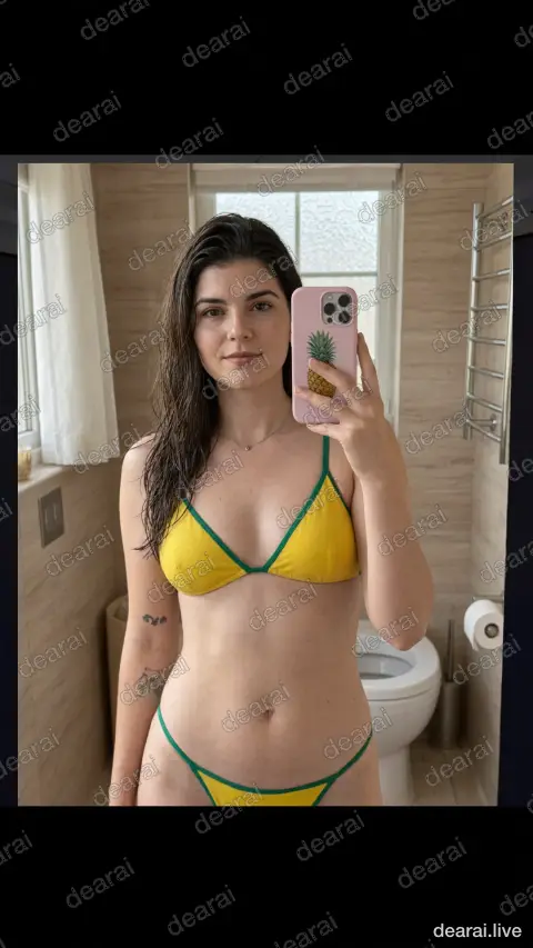   <<<37e5549f-6a42-47a1-a648-0c71a7c0e97c>>>  is practicing  bold poses like an ultra pro level model in a cute and adorable way