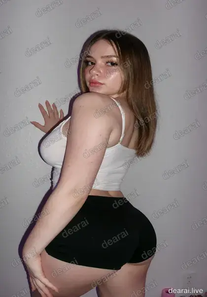 <<<a9762105-0d9c-4275-b1c8-849cc7f69626>>>  FLEXING HER BEAUTY WHILE DANCING BEAUTIFULLY 